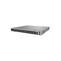 Коммутатор Huawei S530-48S4XE (98012558) серебристый