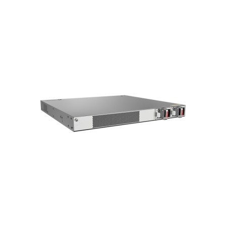 Коммутатор Huawei S530-48S4XE (98012558) серебристый