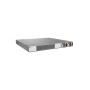 Коммутатор Huawei S530-48S4XE (98012558) серебристый