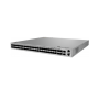Коммутатор Huawei S530-48S4XE (98012558) серебристый