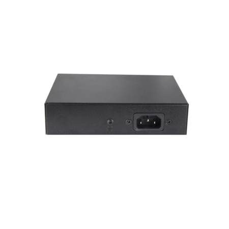 Коммутатор ONV H1064PLD черный