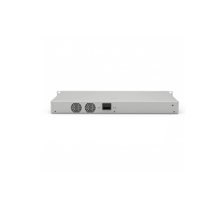 Коммутатор Ruijie RG-NBS3200-24SFP/8GT4XS серебристый