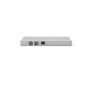 Коммутатор Ruijie RG-NBS3200-24SFP/8GT4XS серебристый