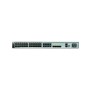 Коммутатор Huawei S5720-28X-SI-24S-DC черный
