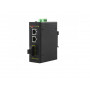 Коммутатор ONV IPS31032P-M черный