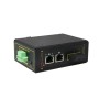 Коммутатор ONV IPS31032P-M черный