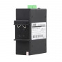 Коммутатор ONV IPS31032PS-S черный