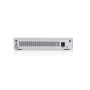 Коммутатор Ubiquiti US-8-60W v2 белый