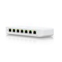 Коммутатор Ubiquiti Ultra 210W (USW-Ultra-210W) белый