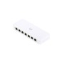 Коммутатор Ubiquiti Ultra 210W (USW-Ultra-210W) белый