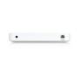 Коммутатор Ubiquiti Ultra 210W (USW-Ultra-210W) белый