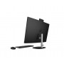 23,8" Моноблок HP 24-cr0037ci (7Y0B8EA) черный-серебристый