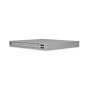 Коммутатор Ubiquiti Pro Max 48 (USW-PRO-MAX-48) серебристый