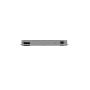 Коммутатор Ubiquiti Pro Max 48 (USW-PRO-MAX-48) серебристый