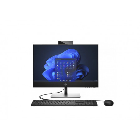 23.8" Моноблок HP ProOne 440 G9 (885C9EA)