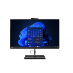 23,8" Моноблок Lenovo ThinkCentre neo 30a (12CE004GRU) черный