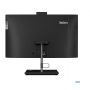 23,8" Моноблок Lenovo ThinkCentre neo 30a (12CE004GRU) черный