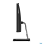 23,8" Моноблок Lenovo ThinkCentre neo 30a (12CE004GRU) черный