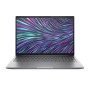 16" Ноутбук HP ZBook Power G11 (9A661AV/TC1) серый