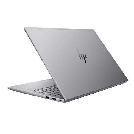 16" Ноутбук HP ZBook Power G11 (9A661AV/TC1) серый