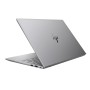16" Ноутбук HP ZBook Power G11 (9A661AV/TC1) серый