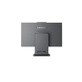 27" Моноблок Lenovo ThinkCentre Neo 50a (12SA0008RU) серый