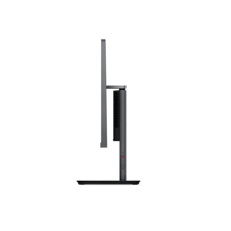 27" Моноблок Lenovo ThinkCentre Neo 50a (12SA0008RU) серый
