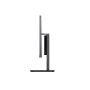27" Моноблок Lenovo ThinkCentre Neo 50a (12SA0008RU) серый