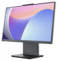 27" Моноблок Lenovo ThinkCentre Neo 50a (12SA0013RU) серый