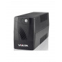 ИБП VOLTA Base 800 (Base 800) черный (С АККУМУЛЯТОРОМ)