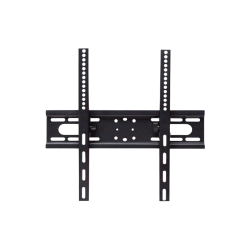 Настенный кронштейн Uniview HB-4032-E черный