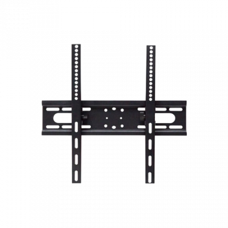 Настенный кронштейн Uniview HB-4032-E черный
