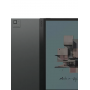 10.3" Электронная книга ONYX BOOX Tab Ultra C Pro черный