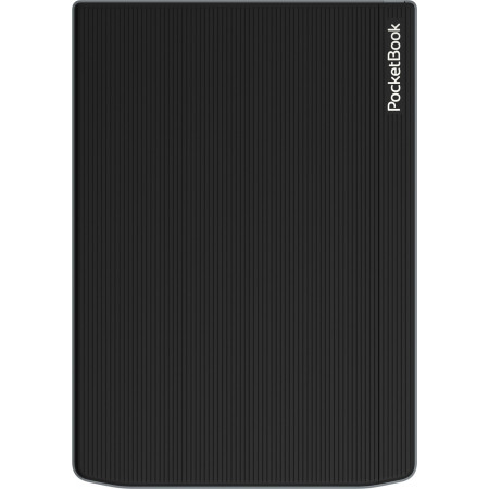 7.8" Электронная книга PocketBook InkPad Color 3 (PB743K3-1-WW) темно-серый