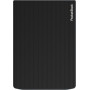 7.8" Электронная книга PocketBook InkPad Color 3 (PB743K3-1-WW) темно-серый