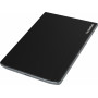 7.8" Электронная книга PocketBook InkPad Color 3 (PB743K3-1-WW) темно-серый