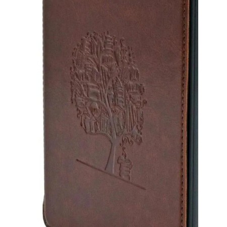 6" Электронная книга ONYX BOOX VOLTA 6 черный