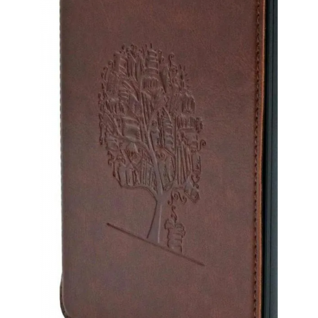 6" Электронная книга ONYX BOOX VOLTA 6 черный