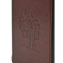 6" Электронная книга ONYX BOOX VOLTA 6 черный