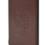 6" Электронная книга ONYX BOOX VOLTA 6 черный
