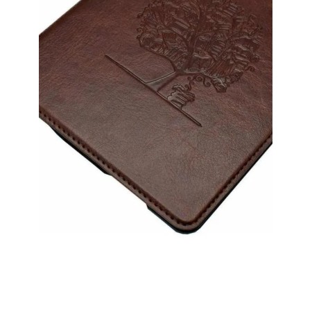 6" Электронная книга ONYX BOOX VOLTA 6 черный