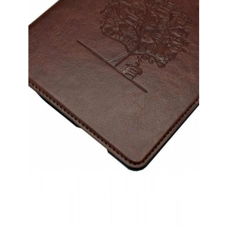 6" Электронная книга ONYX BOOX VOLTA 6 черный