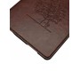 6" Электронная книга ONYX BOOX VOLTA 6 черный