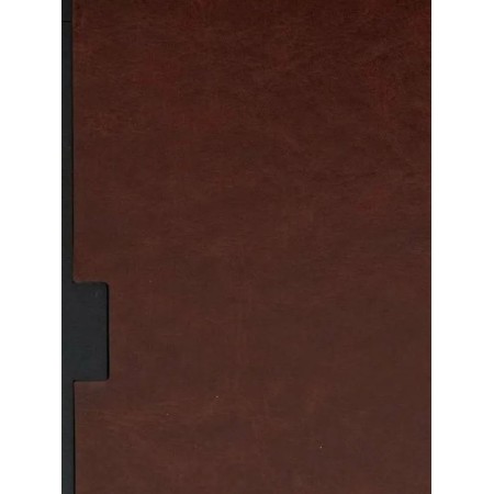 6" Электронная книга ONYX BOOX VOLTA 6 черный