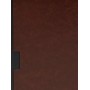 6" Электронная книга ONYX BOOX VOLTA 6 черный