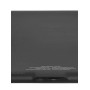 6" Электронная книга ONYX BOOX VOLTA 6 черный