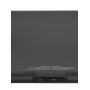 6" Электронная книга ONYX BOOX VOLTA 6 черный
