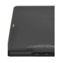 6" Электронная книга ONYX BOOX VOLTA 6 черный