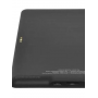 6" Электронная книга ONYX BOOX VOLTA 6 черный