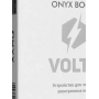 6" Электронная книга ONYX BOOX VOLTA 6 черный